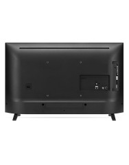 Телевизор LG 32LQ63006LA