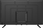 Телевизор Olto 50ST20U