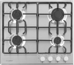 Газовая варочная панель LuxDorf H60V40M451