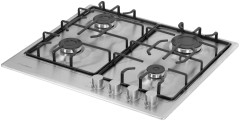 Газовая варочная панель LuxDorf H60V40M451