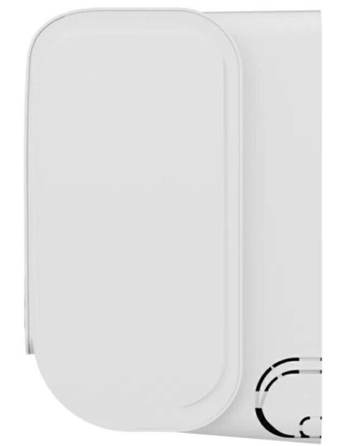 Внутренний блок Funai RAM-I-SG35HP.W02/S