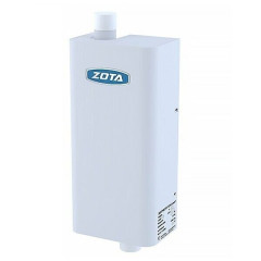 Котел ZOTA 12 Econom ZE3468421012