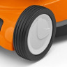 Газонокосилка электрическая STIHL RME 339 C