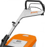 Газонокосилка электрическая STIHL RME 339 C