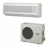 Настенная сплит-система Argo AWR509CL/AE509SCB