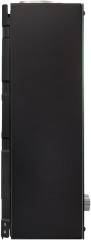 Газовый проточный водонагреватель Ballu GWH 10 Fiery Glass Carbon