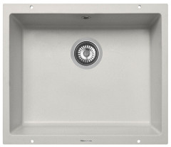 Кухонная мойка Zigmund &amp; Shtain Integra 500 осенняя трава