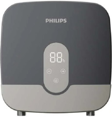 Электрический проточный водонагреватель Philips AWH1006/5155LA