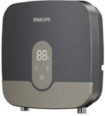Электрический проточный водонагреватель Philips AWH1006/5155LA