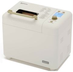 Хлебопечка Ramicom RB8100