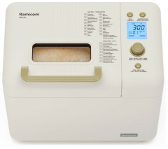 Хлебопечка Ramicom RB8100
