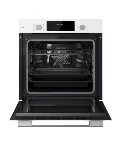 Электрический духовой шкаф Kuppersberg HF 609 W