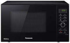 Микроволновая печь Panasonic NN GD37HBZPE