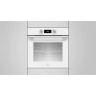 Электрический духовой шкаф Teka HLB 8400 White