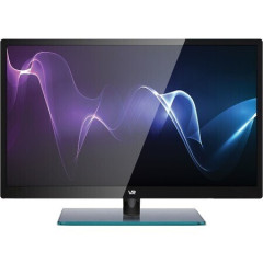 Телевизор VR LT-32T02