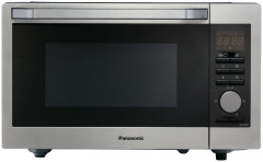 Микроволновая печь Panasonic NN C69MSZPE