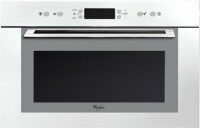 Встраиваемая микроволновая печь Whirlpool AMW 735 WH