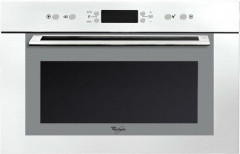 Встраиваемая микроволновая печь Whirlpool AMW 735 WH