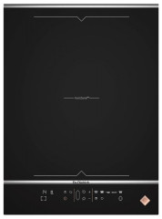 Индукционная варочная панель De Dietrich DPI 7469 XS
