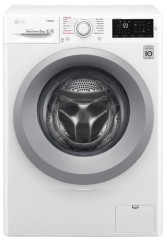 Стиральная машина LG F2J5HY4W