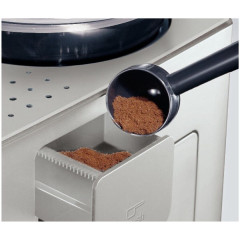 Кофемашина Bosch VeroBar 300 AromaPro TES 71525