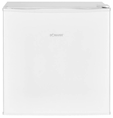 Морозильная камера Bomann GB 341 weiss