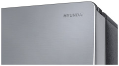 Холодильник Hyundai CM 4505 FV