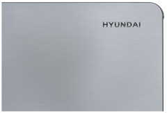 Холодильник Hyundai CM 4505 FV
