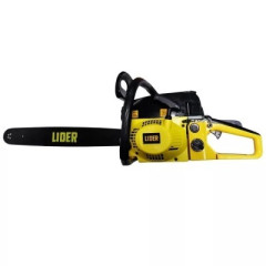 Бензопила Лидер ПЦБ-18/2600 G3