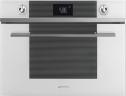 Встраиваемая микроволновая печь Smeg SF4102MB