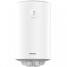 Электрический накопительный водонагреватель Neoclima EWHI 80SH