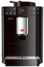 Кофемашина Melitta Caffeo Varianza CSP F57/0-102