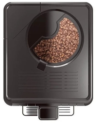 Кофемашина Melitta Caffeo Varianza CSP F57/0-102