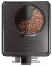 Кофемашина Melitta Caffeo Varianza CSP F57/0-102