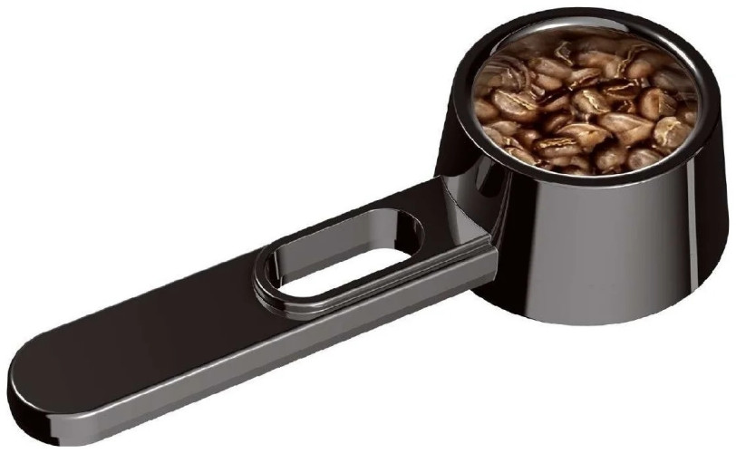 Кофемашина Melitta Caffeo Varianza CSP F57/0-102