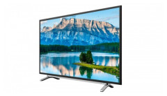 Телевизор Toshiba 32L5069