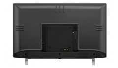 Телевизор Toshiba 32L5069