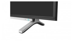 Телевизор Toshiba 32L5069