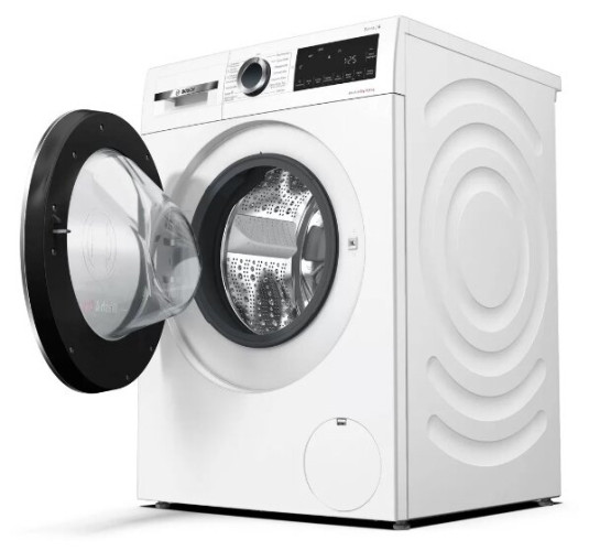 Стиральная машина BOSCH WNG24440