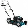 Газонокосилка бензиновая Makita PLM5121N2