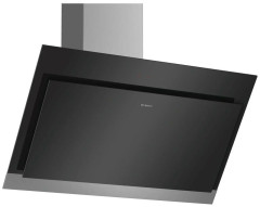 Кухонная вытяжка Bosch DWK 97HM60