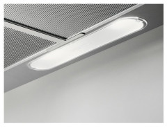 Подвесная вытяжка Electrolux EFU 9216 W