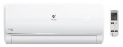 Сплит-система Royal Clima RC-VG36HN