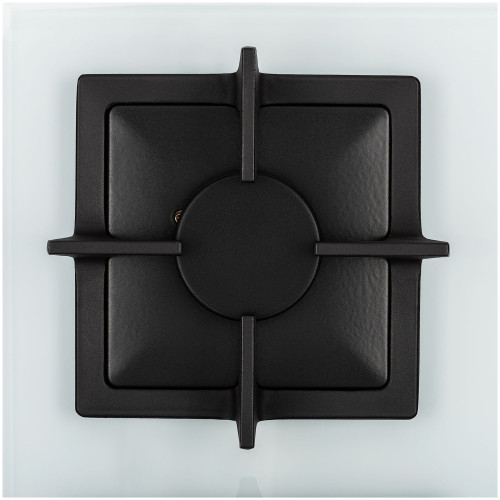 Газовая варочная панель Krona CALORE 60 WH