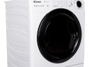 Сушильная машина Candy Bianca BTD HY10A2TKEX-S