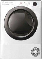 Сушильная машина Candy Bianca BTD HY10A2TKEX-S