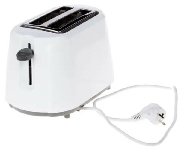 Тостер Vitek VT-1581