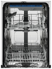 Посудомоечная машина Electrolux EEM 923100 L