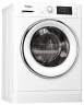 Стиральная машина Whirlpool FWSG 81283 WS