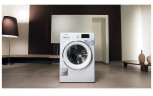 Стиральная машина Whirlpool FWSG 81283 WS